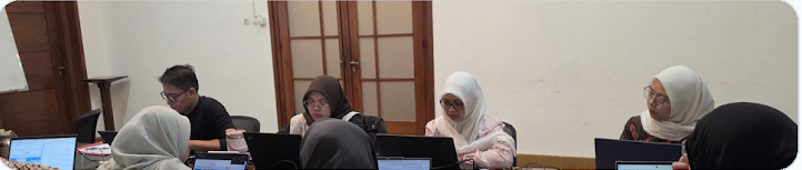 Peserta Edutaxindo Praktika mengikuti sesi praktik Brevet Pajak